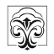 Yorkville Global Opportunities Class A logo