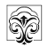 Yorkville Canadian QVR Enhanced Class A logo
