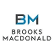 SVS Cornelian Managed Income Fund F GBP Acc logo