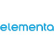 Elementa logo