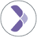 Embark Horizon Multi-Asset Fund V Z Acc logo