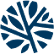 LI Aktier Globale II Akk KL logo