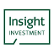 Insight High Grade ABS Fund Class F Euro Hedged Accumulation logo