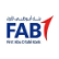 FAB MENA Bond Fund EUR Distributing logo