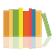 BMG Gold BullionFund Class B3 F logo