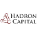 Hadron Alpha Select Fund EUR C Share Class Hedged Accumulation logo