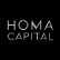 YCAP Fund - YCAP Tactical Investment B EUR Acc logo