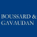 Boussard &amp; Gavaudan SICAV Convertible P EUR logo