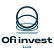 OFI FUND - RS Act4 Social Impact F-C capitalization logo