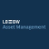 LBBW Unternehmensanleihen Euro Offensiv logo