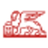 BG Selection SICAV - Greater China Equities BX logo