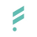 FSSA Asia Focus Fund Class B (Accumulation) GBP logo