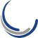 Prevaal Convertibles Europe I logo