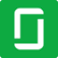 SPPI Seren-Oblig C logo