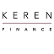 Keren Patrimoine I logo