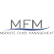 MFM Funds (Lux)-MFM Global Convertible Opportunities-R (CHF) logo