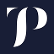 Tikehau CP Feeder logo