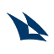 responsAbility Global Micro and SME Finance Fund II (EUR) H logo