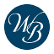William Blair SICAV - Dynamic Diversified Allocation Fund Class JH SEK Acc logo