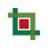 LLB Strategie Konservativ (CHF) logo