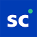 Swisscanto (LU) Portfolio Fund - Swisscanto (LU) Portfolio Fund Responsible Ambition (CHF) BT logo