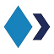 Infinigon Investmentgrade Collateralized Loan Fund BI logo
