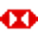 HSBC Global Investment Funds - Global Short Duration High Yield Bond ZQ1HEUR logo