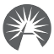 Fidelity Conservative Income Fund T8 logo