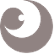 Ostrica Equities Developed Markets logo