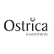Ostrica Emerging Markets Debt logo