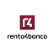 R4 Activa Gestión Moderada PP logo