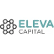 Eleva UCITS Fund - Fonds Eleva European Selection R (CHF) acc (hedged) logo