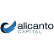 Alpi Multi-Strategy A logo