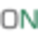 Optinova Conventional &amp; Clean Energy logo
