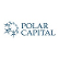 Polar Capital Funds PLC - Polar Capital European Ex UK Income Fund Class I GBP Hedged Inc logo