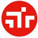 SinoPac China Economic Development Fund CNH logo