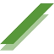 Hastings Patrimoine RC logo