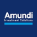 Amundi HK Balanced Fund Classic HKD - Distribution logo