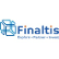 Finaltis Titans I logo