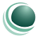Metavalor Dividendo FI logo