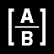 AB (HK) Global High Yield Portfolio Class A Acc RMB H logo