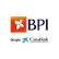 BPI Dinâmico - Fundo de Investimento Aberto Flexível logo