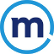 Mediolanum Fondcuenta E FI logo