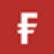 Fidelity Funds - European High Yield Fund Y-Acc-SEK (hedged) logo