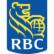 RBC Balanced Growth & Income A logo
