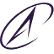 Exemplar Performance Fund Series LD logo