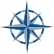 Ocean Dial Gateway to India Fund B EUR Acc logo