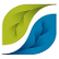 Umano Fund - Defensive Income I Acc logo
