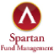 MM Fund Series A logo