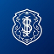 JSS Sustainable Equity - Green Planet Fund P CHF Hedged Acc logo